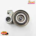 Immi [100% authentic] Toyota Vigo belt pulley, KDH diesel, Tiger D4D timing belt pulley. 