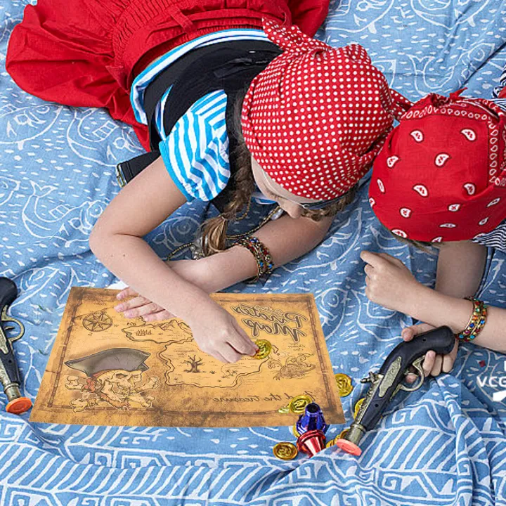 Pirate%20Adventure%20Treasure%20Hunt%20Map%20Classic%20Retro%20Kraft%20Paper%20Maps%20Party%20Cosplay%20Props%20Halloween%20Pirate%20Theme%20Party%20Decor%20-%20Image%205