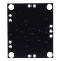 1-50PC PAM8610 Module Digital 2x15W DC7-15V Audio Power Amplifier Board Class D Dual Channel Stereo Voice Sound Amplifier Module.