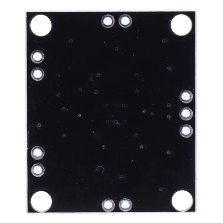 1-50PC%20PAM8610%20Module%20Digital%202x15W%20DC7-15V%20Audio%20Power%20Amplifier%20Board%20Class%20D%20Dual%20Channel%20Stereo%20Voice%20Sound%20Amplifier%20Module%20-%20Image%205
