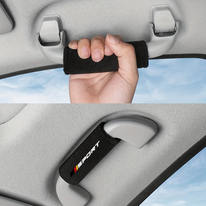 4Pcs%20Fluff%20Car%20Roof%20Door%20Handle%20Protector%20Car%20Armrest%20Cover,%20Fit%20for%20Vehicle%20Use,%20Can%20Be%20Freely%20Matched%20To%20Decorate%20Your%20Car%20-%20Image%207