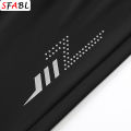 New Sports Shorts Football Soccer Jogging Running Shorts Men Casual Bottoms Gym Fitness Training Short Pants Men Summer Beach.