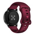 For Amazfit GTR 4 Smart Watch Strap 22mm Silicone Replacement Band ремешок Amazfit GTR4/3 Pro 47mm/GTR3 GTR2 2e Stratos Bracelet. 