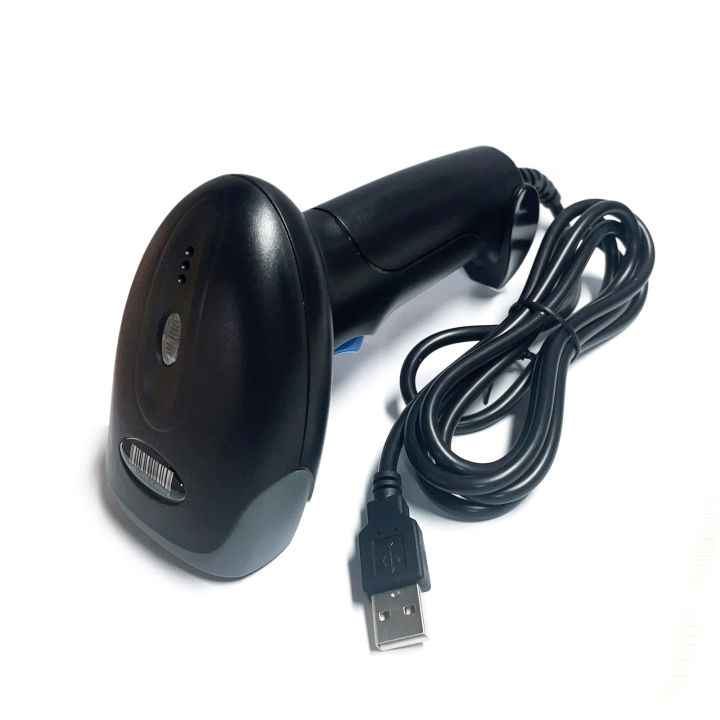 2D%20QR%20Reader%20Scanner%201D/2D%20Handheld%20Barcode%20Scanner%20Bar%20Reader%20Portable%20QR%20Scanner%20USB%202.4G%20%20Wireless%20PDF417%20Data%20Matrix%20Code%20-%20Image%207