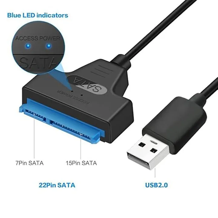 2.0%20OTG%20with%20USB%202.0%20to%20SATA%20Adapter,%20Supporting%202.5-Inch%20External%20Hard%20Drives,%20Solid-State%20Drives,%20Hard%20Drive%20Adapter%20Cables%20-%20Image%205