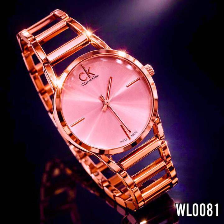 Luxury%20Modern%20CK%20Watches%20For%20Women%20-%20Image%209