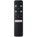 TCL/Netflix/Youtube Remote Control. 