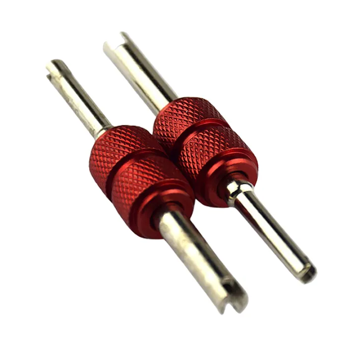 New%20Universal%20%20Aluminum%20Alloy%20Tire%20Valve%20Core%20Stems%20Remover%20Screwdriver%20Tool%20Dual%20Use%20Car%20Accessories%20Tire%20Remover%20-%20Image%204