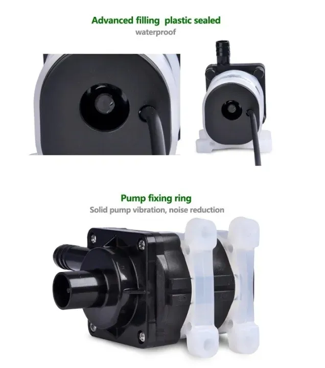 High%20Quality%20Solar%20Water%20Pump%2012V%20Mini%20Pressure%20Water%20Pump%20-%20Image%204