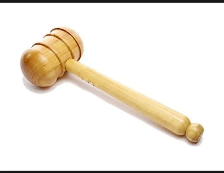 Cricket%20bat%20knocking%20mallet%20(%20for%20stroke)%20wood%20hammer%20-%20Image%203