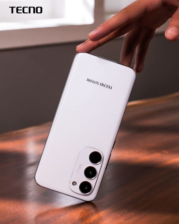 Tecno%2040%20Pro%20Plus%208GB%20Ram%20256GB%20Rom%20With%20Wireless%20Charging%201%20Year%20Company%20Waranty%20Trcsl%20Approwed%20-%20Image%203