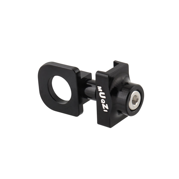 Bicycle%20Chain%20Adjuster%20Aluminum%20Alloy%20CNC%20Bike%20Chain%20Tension%20Bolt%20Screw%20DIY%20Modification%20Lightweight%20for%20Single%20Speed%20Bicycle%20-%20Image%204