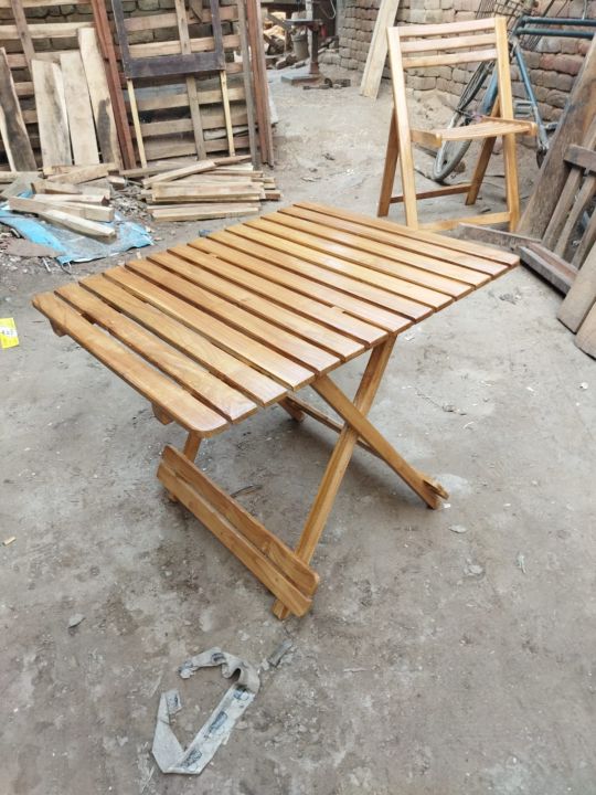 folding%20table%20top%20size%2024%20x%2030%20inches%20-%20Image%202