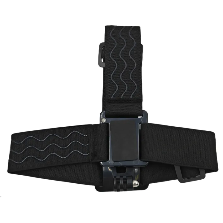 Chest%20Head%20Strap%20Belt%20For%20%20Hero%2013%2012%2011%2010%209%208%207%20%20Action%205%20Pro%204%20Camera%20Insta360%20X5%20X4%20Accessories%20With%20J-hook%20Mount%20-%20Image%206