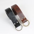Medieval Knight Belt Renaissance Costume Accessories Medieval Belt Sword Holder Pouch for Halloween Costume Belt. 