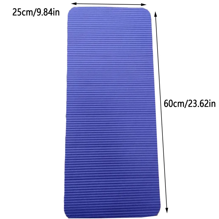 60x25x1.5cm%20Non%20Slip%20Yoga%20Knee%20Pad%20Thickened%20NBR%20Exercise%20Mat%20Portable%20Workout%20Cushion%20for%20Elbow%20Support%20Comfortable%20Fitness%20Pad%20-%20Image%206