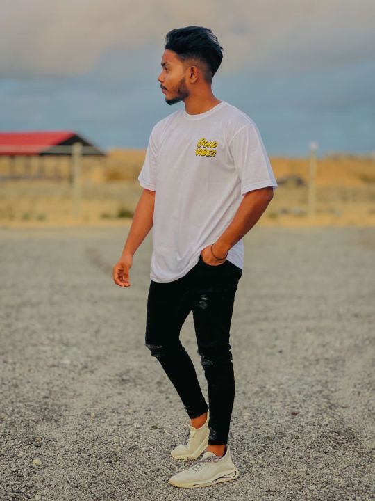 Good%20Vibs%20Couple,Unisex%20Cotton%20Half%20Sleeve%20Printed%20Oversized%20t%20Shirts%20for%20Women/Men,%20Loose%20t%20Shirts%20for%20Women/Men,%20Baggy%20t%20Shirt%20for%20Women/Men,%20Graphic%20Tshirt%20for%20Women/Men%20Oversize,%20t%20shirt.%20-%20Image%205