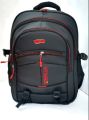 Backpack Large Laptop Backpack Large Laptop Travel Day Backpack. 