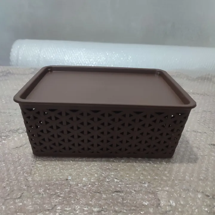 Rattan%20Busket%20Low%20Height%20-%20Mini%20-%20Image%204