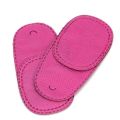Eye Patch Eye Mask for Kids and Adults – Vision Care Training Patches, Comfortable Non-Woven Fabric, 1 Pcs. 