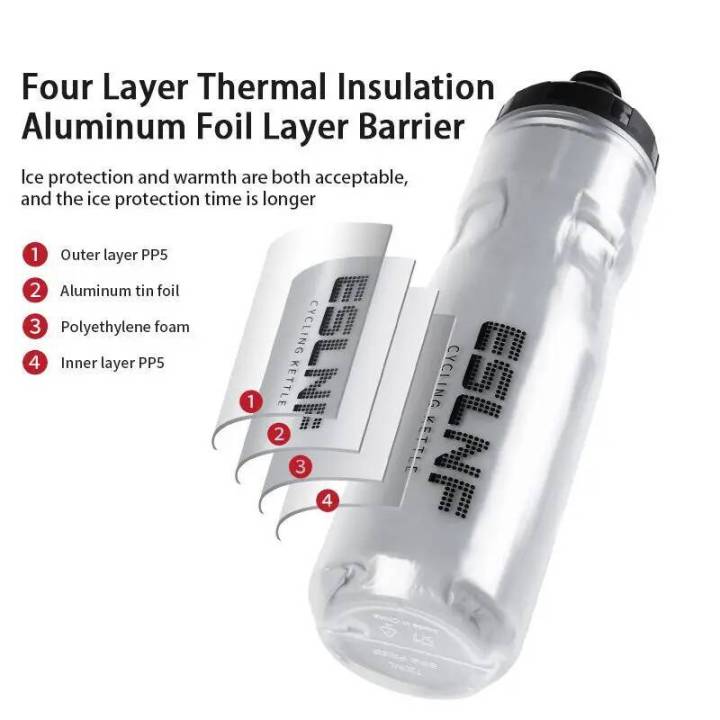 ESLNF%20Road%20Dual%20Bike%20Thermal%20Layer%20Leak-Proof%20720Ml%20Keeping%20Bicycle%20Water%20Kettle%20Outdoor%20Cycling%20Sports%20Bottle%20-%20Image%205
