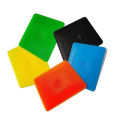 5PCS Plastic Pry Card LCD Screen Battery Anti-Static Disassembly Tool Openning Screen Phone Battery Pry Pick Repair. 