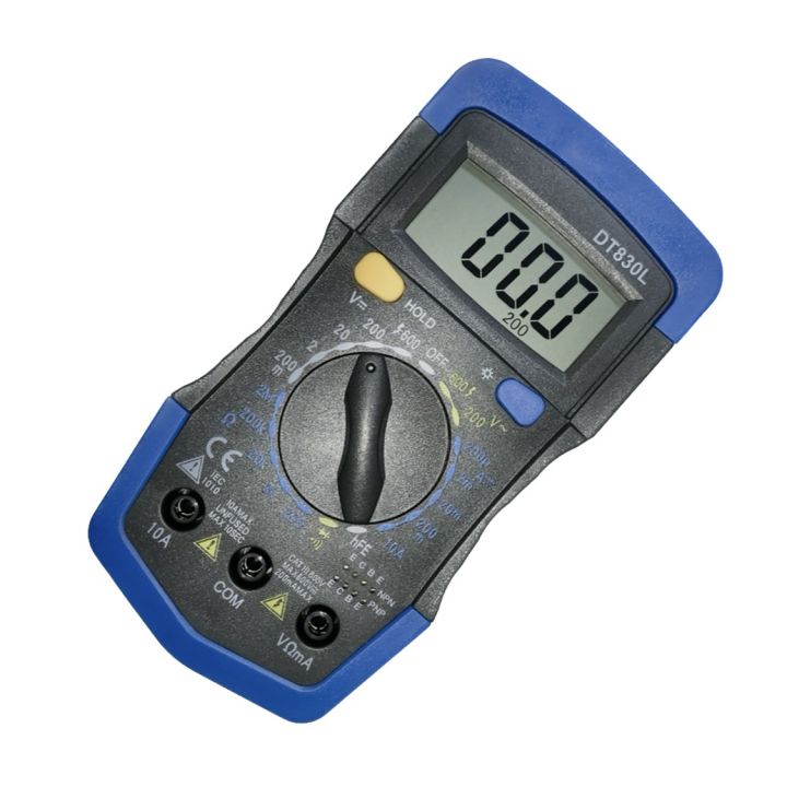Digital%20Multimeter%20DT830L%20-%20Image%202