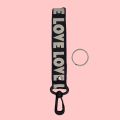 keychains for bikes
motorcycle key tags
motorbike keychain
biker keychain
customized keychain for bike
harley key chain
honda motorcycle keychain
bicycle keychain
key chain for bike
motorbike keyring personalised
customized bike keychain. 