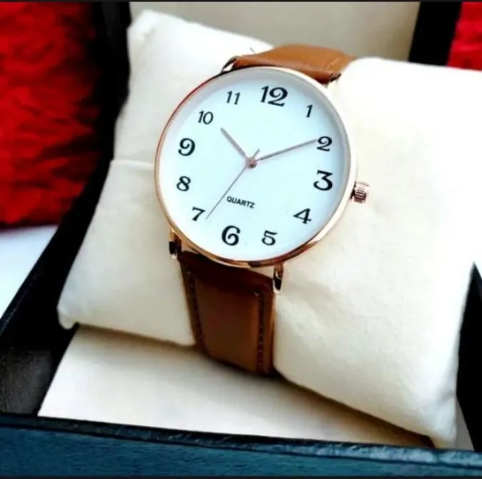 Men%20Casuals%20Fashion%20Watch%20Quartz%20Watches%20Genuine%20Leather%20Strap%20Business%20Wristwatches%20Watches%20for%20Boys%20&%20Men%20-%20Image%203