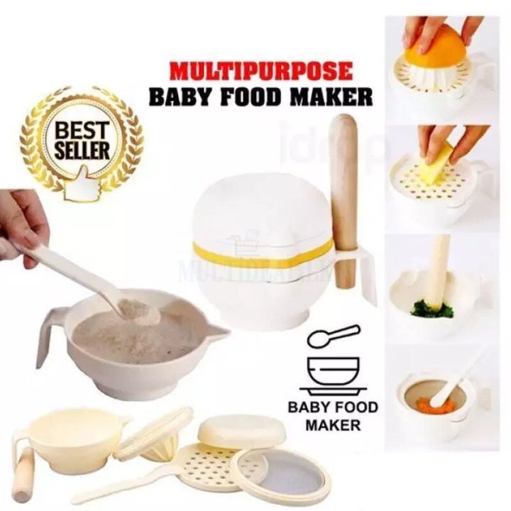 7%20in%201%20Baby%20Food%20Making%20Set%20-%20Image%203