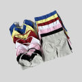 Impact Gym Set Women 2 Piece Sets Halter Neck Tank Tops High Waist Scrunch Seamless Shorts Sport Suit Sportswear Workout Set. 