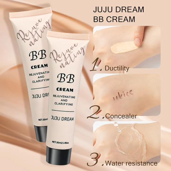 3-in-1%20BB%20Cream%20-Full%20Coverage%20Concealer,%20Waterproof%20&%20Smooth%20Texture,%20Daily%20Makeup%20Base%20for%20Flawless%20Skin%20-%20Image%203