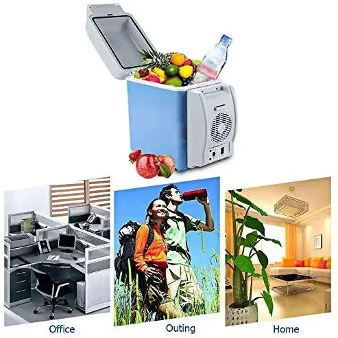6l%20Portable%20Car%20Refrigerator%20Electric%20Cooler%20And%20Warmer%20Car%20Refrigerator%20Portable%20Mini%20Fridge%20-%20Image%205