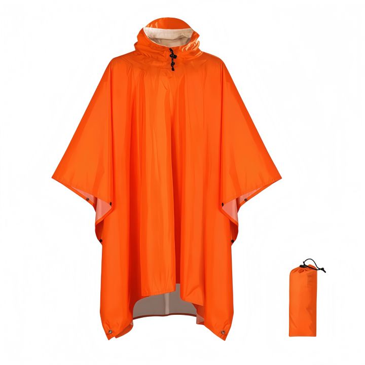 Hooded%20Rain%20Poncho%20for%20Adults%20Waterproof%20Lightweight%20Rain%20Coat%20for%20Men%20Women%20Reusable%20Rain%20Jacket%20for%20Emergency%20Outdoor%20-%20Image%207