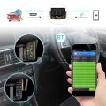 Vgate iCar Pro V2.3 Bluetooth 3.0 OBD2 Scanner For Android Auto Elm 327 Car Diagnostic Tool ELM327. 