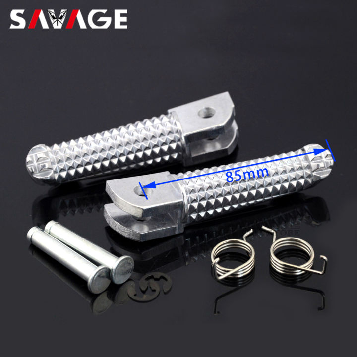 Motorcycle%20Front%20Footrest%20Foot%20Pegs%20For%20YAMAHA%20MT07%20MT09%20Tracer%20900%20XSR%20700%20YZF%20R3%20R25%20R125%20MT10%20MT25%20MT03%20MT125%20Rider%20Foot%20Rest%20-%20Image%207