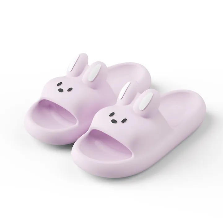 Cute%20Rabbit%20Unisex%20Slippers%20Non-Slip%20Slip-On%20Indoor%20Slippers%20Comfortable%20Soft%20Home%20Slippers%20-%20Image%205