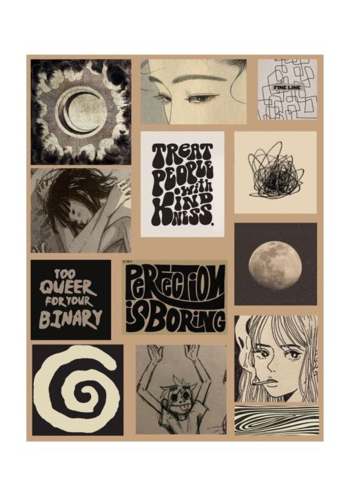 Dark%20Aesthatic%20Sticker%20set,%20vintage%20stickers,%20Depressing%20dark%20sicker,%20Sticker%20for%20mobile,%20sticker%20fir%20laptop,%20cool%20stickers,%20goth%20stickers%20-%20Image%205