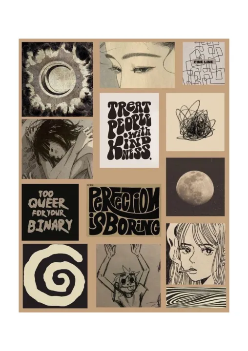 Dark%20Aesthatic%20Sticker%20set,%20vintage%20stickers,%20Depressing%20dark%20sicker,%20Sticker%20for%20mobile,%20sticker%20fir%20laptop,%20cool%20stickers,%20goth%20stickers%20-%20Image%205