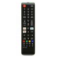 Replacement Remote Control Suitable for Samsung BN59-01315B Universal Remote Control Function TVs ULTRA HD HDR UHD SMART TV QLED. 