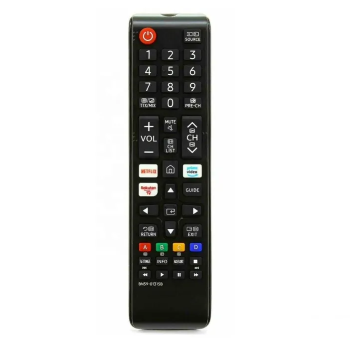 Replacement%20Remote%20Control%20Suitable%20for%20Samsung%20BN59-01315B%20Universal%20Remote%20Control%20Function%20TVs%20ULTRA%20HD%20HDR%20UHD%20SMART%20TV%20QLED%20-%20Image%207