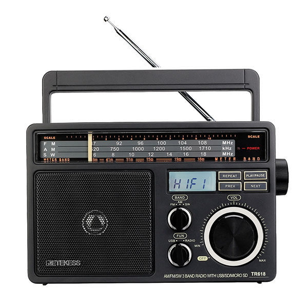 RETEKESS%20TR618%20AM%20FM%20SW%20Portable%20Radio%20with%20Digital%20MP3%20Player%20Support%20Micro%20SD%20and%20USB%20Loud%20Volume%20Big%20Speaker%20for%20Home%20Elder%20-%20Image%208