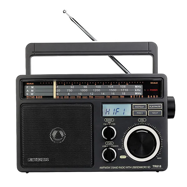 RETEKESS%20TR618%20AM%20FM%20SW%20Portable%20Radio%20with%20Digital%20MP3%20Player%20Support%20Micro%20SD%20and%20USB%20Loud%20Volume%20Big%20Speaker%20for%20Home%20Elder%20-%20Image%208