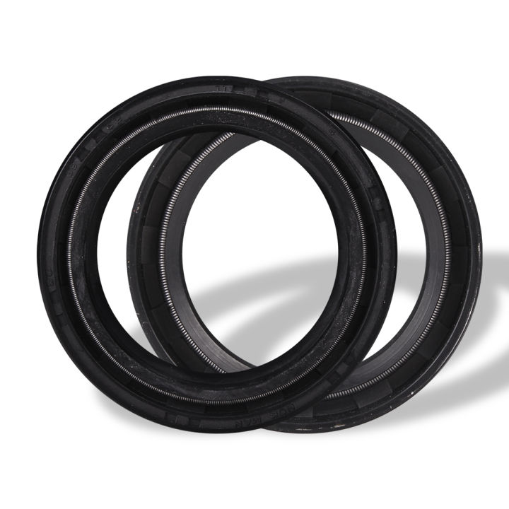 CVK%20Motorcycle%2039x52x11%2039%2052%2011%20Front%20Fork%20Damper%20Shock%20Absorber%20Oil%20Seal%20Dust%20Cover%20Dust%20Cap%20Cover%20For%20Suzuki%20RG125T%2039*52*11%20-%20Image%202