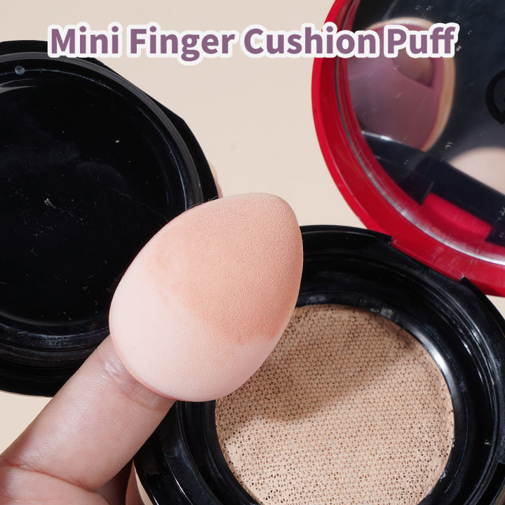 MAANGE%2020PCS%20Makeup%20Brush%20Cushion%20Puff%20Set%20Pink%20Kabuki%20Foundation%20Powder%20Concealer%20Eyeshadow%20Eyebrow%20Brushes%20Mini%20Triangle%20Puff%20-%20Image%205