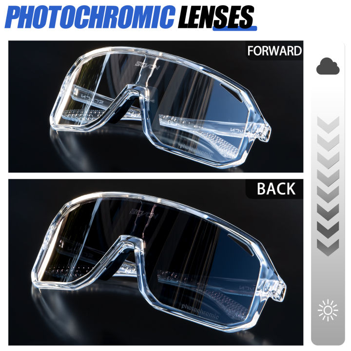 SCVCN%20Outdoor%20Sports%20Cycling%20Sunglasses%20Photochromic%20Glasses%20for%20Men%20Sun%20Mountain%20Bike%20Road%20Bicycle%20Eyewear%20Cycle%20UV400%20Goggles%20-%20Image%203