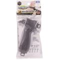 Original Takara Tomy Bey Burst Booster B-109 Launcher Toy. 