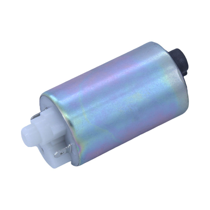 For%20Suzuki%20Outboard%20DF%2070%2080%2090%20100%20115%20140%20%2013-17%20Engine%20Fuel%20Pumps%2015200-92J00%20and%2015200-92J20%20-%20Image%203