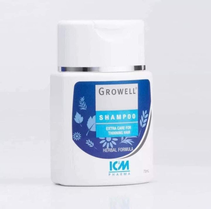 Growell%20shampoo%2075ml%20-%20Image%202