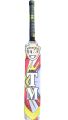 New TM kids tape ball bat. 